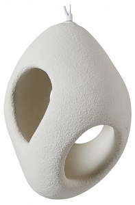 Подвесной светильник Kink Light Дивио 07864-28,01 в интернет-магазине "Галерея света"