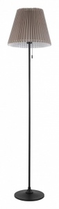 Торшер Lussole Greene LSP-0572 в интернет-магазине "Галерея света"