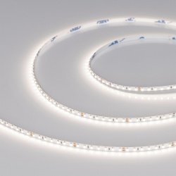 Лента светодиодная Arlight MICROLED 037818 в интернет-магазине "Галерея света"