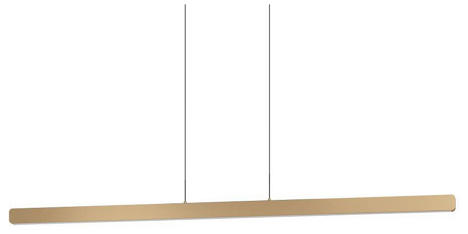 Подвесной светильник Eglo CIGGIANO 390499 в интернет-магазине "Галерея света"