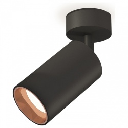 Спот Ambrella Light XM XM6323005 в интернет-магазине "Галерея света"