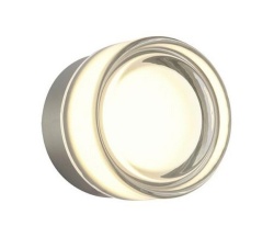 Накладной светильник Aployt Renata APL.092.11.05 в интернет-магазине "Галерея света"