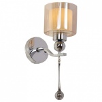 Бра Omnilux Giarre OML-56001-01 в интернет-магазине "Галерея света"