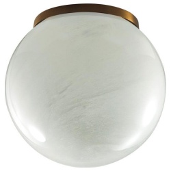 Накладной светильник Odeon Light MIDCENT 7109/1CA в интернет-магазине "Галерея света"