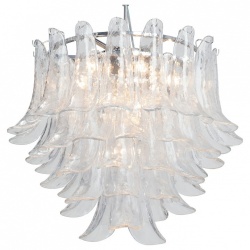 Подвесной светильник Vitaluce V5860 V5860-9/10 в интернет-магазине "Галерея света"