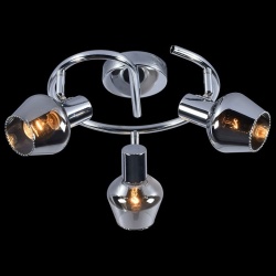 Спот 95950 95950-0.8-03 CR в интернет-магазине "Галерея света"