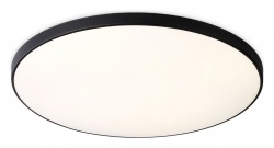 Накладной светильник Ambrella Light FZ FZ1226 в интернет-магазине "Галерея света"