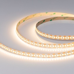 Лента светодиодная Arlight UL-A180 063797 в интернет-магазине "Галерея света"