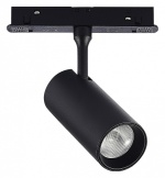 Светильник на штанге ST-Luce ST375 ST375.406.07 в интернет-магазине "Галерея света"