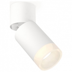 Спот Ambrella Light XM XM6312082 в интернет-магазине "Галерея света"