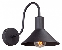 Бра Vitaluce V4786 V4786-1/1A в интернет-магазине "Галерея света"