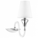 Бра Lightstar Otto 809616 в интернет-магазине "Галерея света"