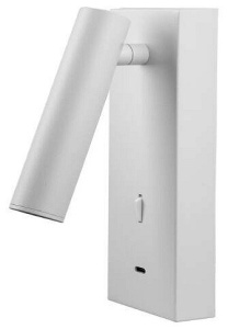 Бра Mantra Tarifa 8498 в интернет-магазине "Галерея света"