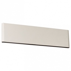 Накладной светильник Lussole Decatur LSP-9514 в интернет-магазине "Галерея света"