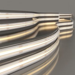 Лента светодиодная Elektrostandard  a070530 в интернет-магазине "Галерея света"