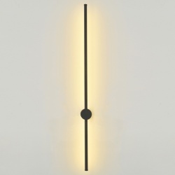 Бра Rivoli Grace Б0068433 в интернет-магазине "Галерея света"