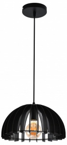 Подвесной светильник Rivoli Ivy 5111-310 в интернет-магазине "Галерея света"