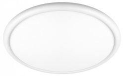 Накладной светильник Loft it Sweety 10454/500 White в интернет-магазине "Галерея света"