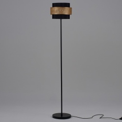 Торшер Moderli Gela V10494-1F в интернет-магазине "Галерея света"