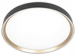 Накладной светильник Citilux BOSS CL751451G в интернет-магазине "Галерея света"