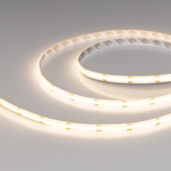 Лента светодиодная Arlight COB-SE-X545 062810 в интернет-магазине "Галерея света"