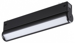 Накладной светильник Novotech VECTOR 220V 359950 в интернет-магазине "Галерея света"