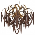 Подвесная люстра Odeon Light Chainy 5066/6 в интернет-магазине "Галерея света"