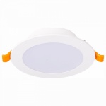 Встраиваемый светильник ST-Luce Fasum ST210.548.08 в интернет-магазине "Галерея света"