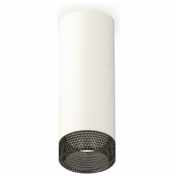 Накладной светильник Ambrella Light XS XS6342021 в интернет-магазине "Галерея света"