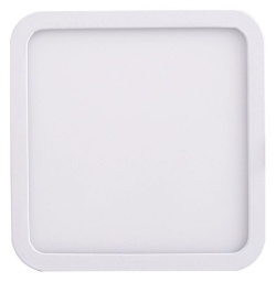 Встраиваемый светильник Mantra Saona C0195 в интернет-магазине "Галерея света"