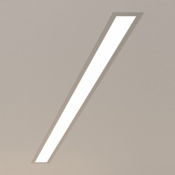 Встраиваемый светильник Elektrostandard Grand a041466 в интернет-магазине "Галерея света"