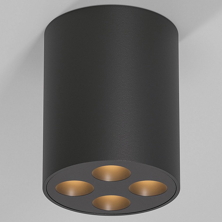 Накладной светильник Elektrostandard Points a067484 в интернет-магазине "Галерея света"