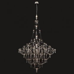 Подвесная люстра Omnilux Ovindoli OML-95603-132 в интернет-магазине "Галерея света"