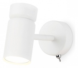 Бра Ambrella Light TA TA13182 в интернет-магазине "Галерея света"