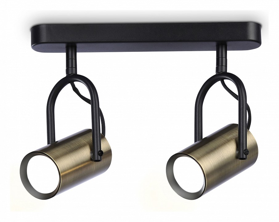 Светильник на штанге Ambrella Light TA TA13194 в интернет-магазине "Галерея света"