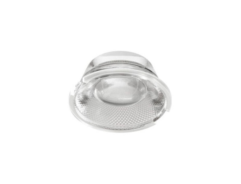 Линза Denkirs SHINE GLINGOR OPTICS DK4305-A36 в интернет-магазине "Галерея света"