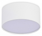 Накладной светильник ST-Luce ST606 ST606.542.12 в интернет-магазине "Галерея света"