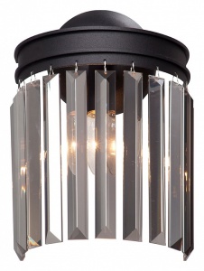 Бра Vitaluce V5155 V5155-1/1A в интернет-магазине "Галерея света"