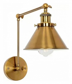 Бра Kink Light Арта 08420.20 в интернет-магазине "Галерея света"