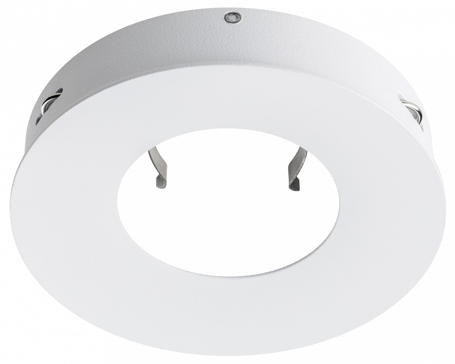 Рамка накладная для светильника Lightstar Rullo 204486 в интернет-магазине "Галерея света"