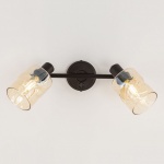 Бра Citilux Кингстон CL518520 в интернет-магазине "Галерея света"