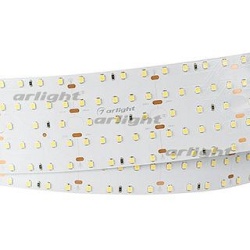 Лента светодиодная Arlight  23407 в интернет-магазине "Галерея света"