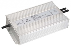 Блок питания Arlight ARPV 053862 в интернет-магазине "Галерея света"