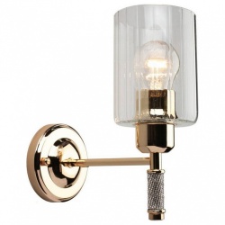 Бра Omnilux Dronero OML-66511-01 в интернет-магазине "Галерея света"