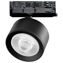 Светильник на штанге Lightstar Alta Pro A5537QT60G в интернет-магазине "Галерея света"