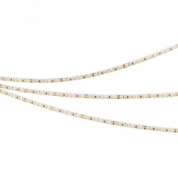 Лента светодиодная Arlight MICROLED 040539 в интернет-магазине "Галерея света"