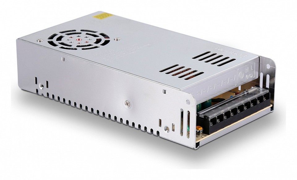 Блок питания Ambrella Light LED Driver GS9608 в интернет-магазине "Галерея света"