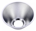 Рефлектор ST-Luce ST661 ST661.024.30 в интернет-магазине "Галерея света"