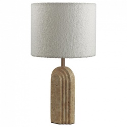 Настольная лампа декоративная Odeon Light MIDCENT 7172/1T в интернет-магазине "Галерея света"