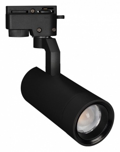 Светильник на штанге Arlight GELIOS 031238 в интернет-магазине "Галерея света"